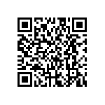 ABM11W-49-1520MHZ-6-K2Z-T3 QRCode