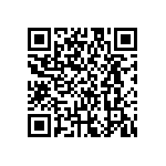 ABM11W-49-1520MHZ-8-D1X-T3 QRCode