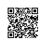 ABM11W-49-1520MHZ-8-J2Z-T3 QRCode