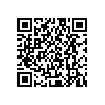 ABM11W-50-0000MHZ-6-B1U-T3 QRCode