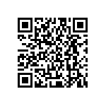 ABM11W-50-0000MHZ-6-D1X-T3 QRCode