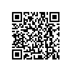 ABM11W-50-0000MHZ-6-J2Z-T3 QRCode