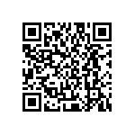 ABM11W-50-0000MHZ-7-J2Z-T3 QRCode