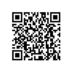 ABM11W-50-0000MHZ-7-K2Z-T3 QRCode