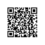 ABM11W-50-0000MHZ-8-B1U-T3 QRCode