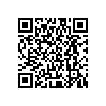 ABM11W-50-0000MHZ-8-K1Z-T3 QRCode