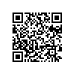 ABM12-115-26-000MHZ-T3 QRCode