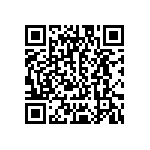 ABM12-32-000MHZ-B2X-T3 QRCode