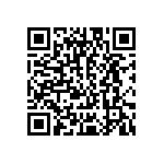 ABM12-36-000MHZ-B2X-T3 QRCode