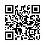 ABM12DRKF QRCode