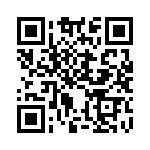 ABM12DRMN-S273 QRCode