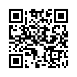 ABM12DRMT-S288 QRCode