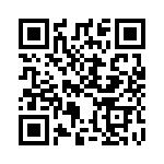 ABM12DRSN QRCode