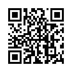 ABM12DRSZ-S273 QRCode