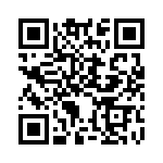 ABM12DRTF-S13 QRCode