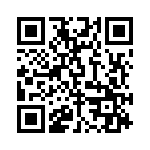 ABM12DRTS QRCode