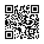 ABM12DRYH QRCode