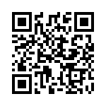 ABM12DRYN QRCode