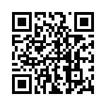 ABM12DRYS QRCode