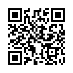 ABM12DSAN QRCode