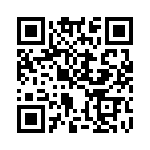 ABM12DSEF-S13 QRCode