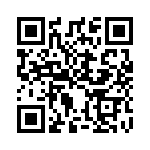 ABM12DSEF QRCode