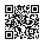 ABM12DSEH-S13 QRCode