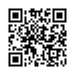 ABM12DSEH-S243 QRCode