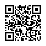 ABM12DSEI-S13 QRCode