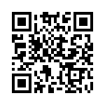 ABM12DSEI-S243 QRCode