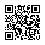 ABM12DSMH-S328 QRCode