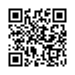 ABM12DSUN QRCode