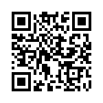 ABM12DTAH-S189 QRCode