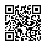 ABM12DTAT QRCode