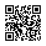 ABM12DTKD QRCode