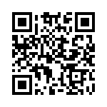 ABM12DTKH-S288 QRCode