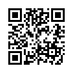 ABM12DTKT QRCode