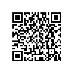 ABM12W-24-0000MHZ-6-B1U-T3 QRCode