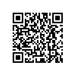 ABM12W-24-0000MHZ-7-D1X-T3 QRCode