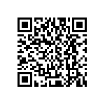 ABM12W-24-0000MHZ-7-D2X-T3 QRCode