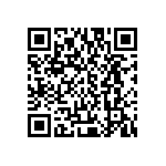 ABM12W-24-0000MHZ-7-K1Z-T3 QRCode