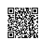 ABM12W-24-0000MHZ-8-J2Z-T3 QRCode