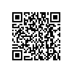 ABM12W-24-5454MHZ-4-D1X-T3 QRCode