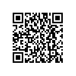 ABM12W-24-5454MHZ-4-D2X-T3 QRCode