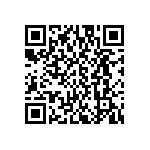 ABM12W-24-5454MHZ-6-B2U-T3 QRCode