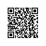 ABM12W-24-5454MHZ-6-J2Z-T3 QRCode