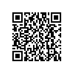 ABM12W-24-5454MHZ-7-B2U-T3 QRCode