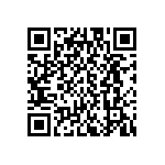 ABM12W-24-5454MHZ-8-B1U-T3 QRCode