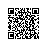 ABM12W-24-5454MHZ-8-D1X-T3 QRCode