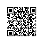 ABM12W-24-5454MHZ-8-D2X-T3 QRCode